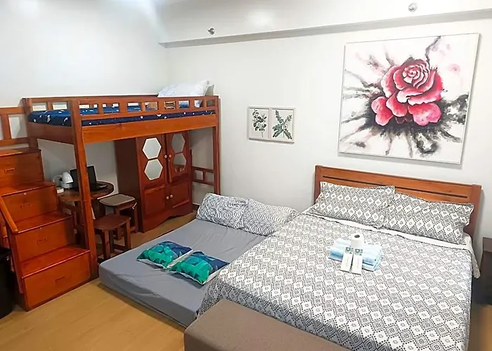 Happy B - 300mbps - 65"tv Netflix, - Washer Hotel 3*