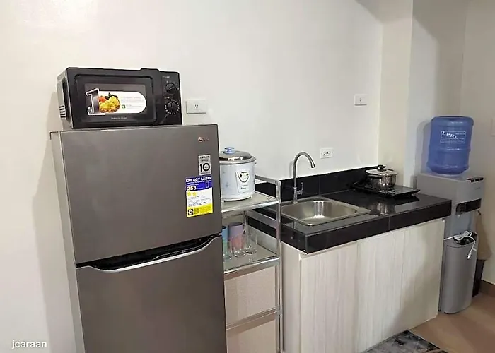 Happy B - 300mbps - 65"tv Netflix, - Washer Hotel 3*