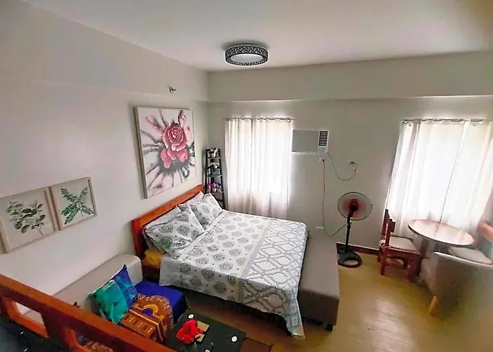 Happy B - 300mbps - 65"tv Netflix, - Washer Hotel 3*
